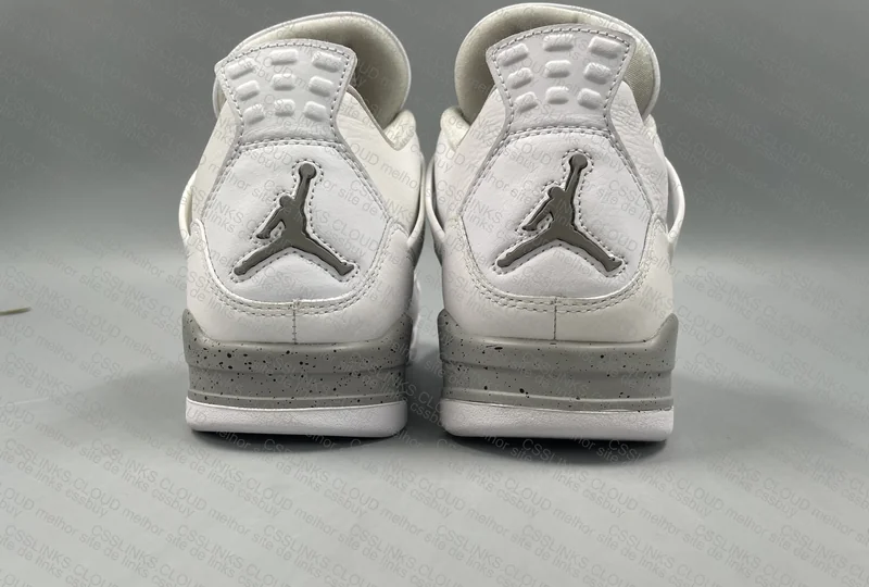 AJ4 OREO 170y 4