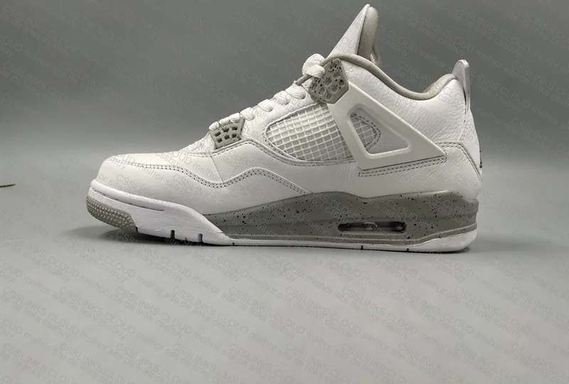 AJ4 OREO 170y 6