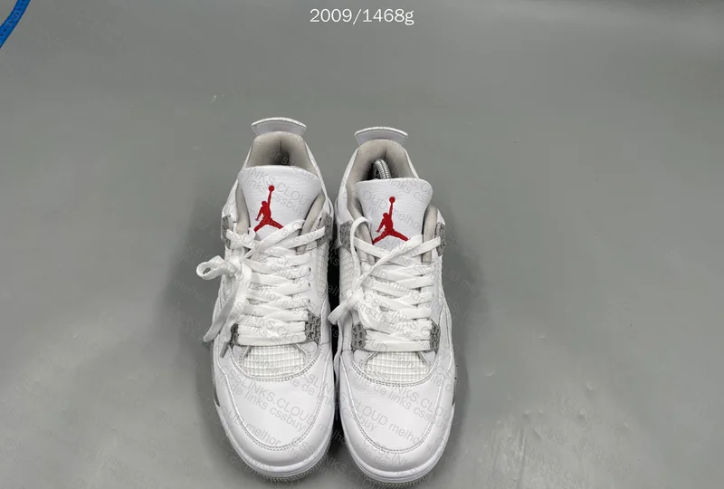 AJ4 Oreo sale 158sir ajudem pf