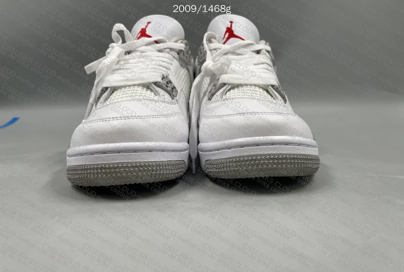 AJ4 Oreo sale 158sir ajudem pf 2