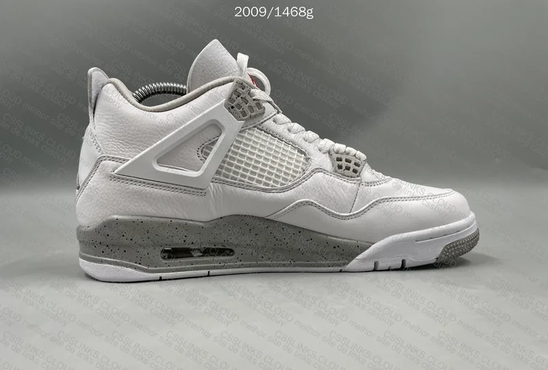 AJ4 Oreo sale 158sir ajudem pf 3