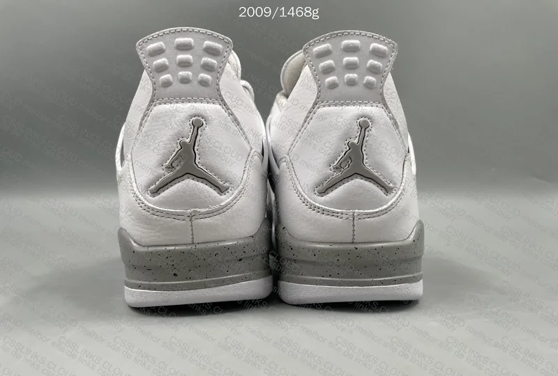 AJ4 Oreo sale 158sir ajudem pf 4