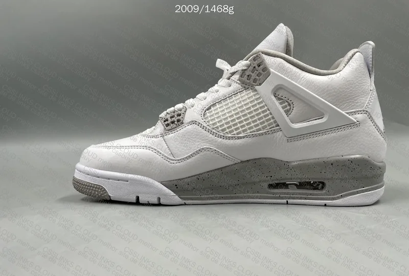 AJ4 Oreo sale 158sir ajudem pf 6
