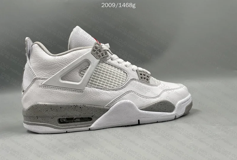 AJ4 Oreo sale 158sir ajudem pf 7