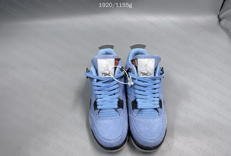 AJ4 OVO (Sale)