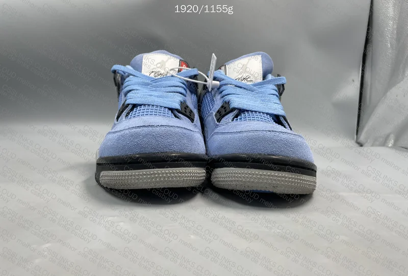 AJ4 OVO (Sale) 2