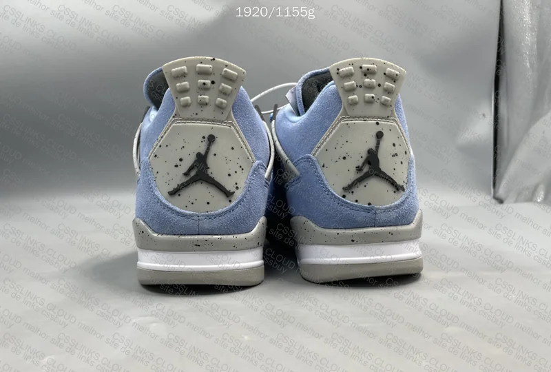 AJ4 OVO (Sale) 3