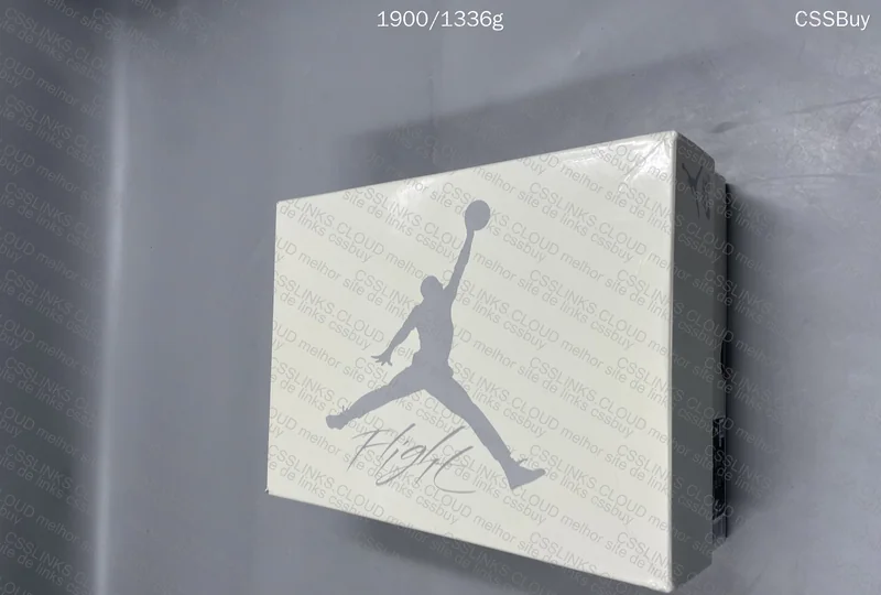 AJ4 PINE GREEN AJUDA(primeira compra) 7