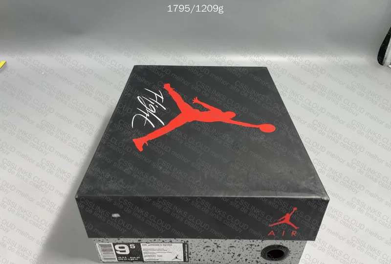 Aj4 pure money KX 10