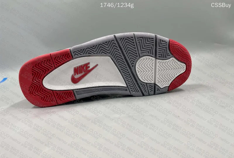 AJ4 reimagined 10