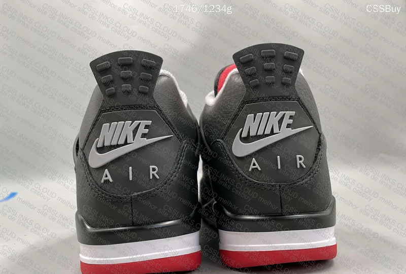 AJ4 reimagined 3