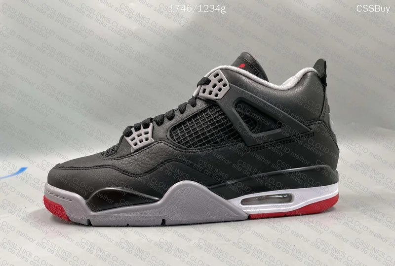 AJ4 reimagined 5