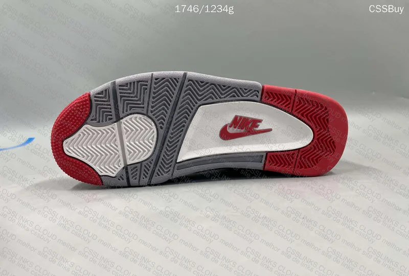 AJ4 reimagined 6
