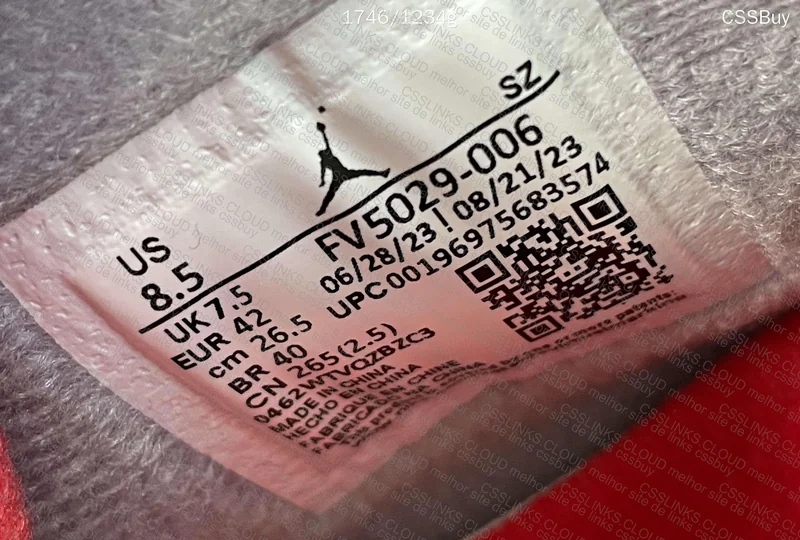 AJ4 reimagined 7