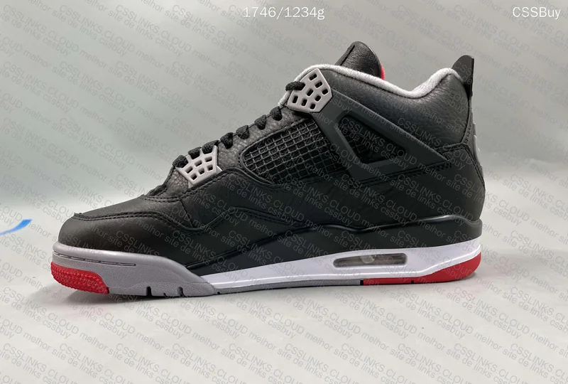 AJ4 reimagined 8
