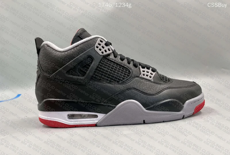 AJ4 reimagined 9