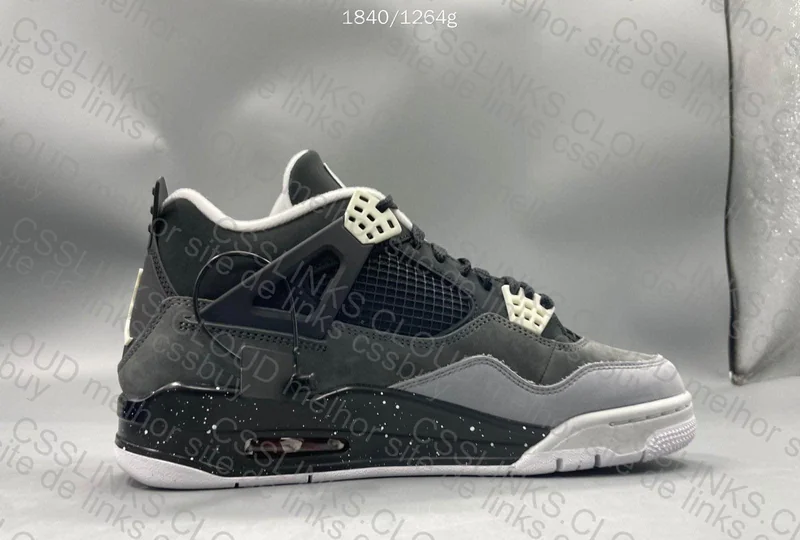 AJ4 Retro Fear 2