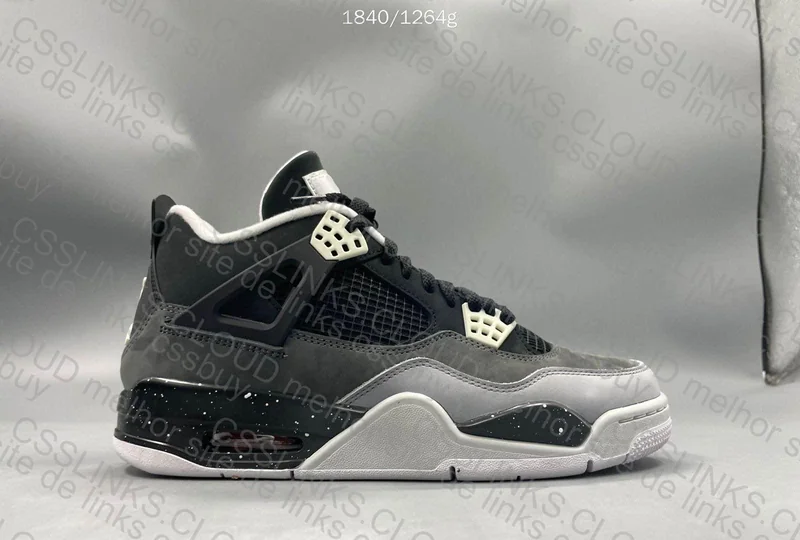 AJ4 Retro Fear 3