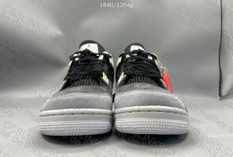 AJ4 Retro Fear 6