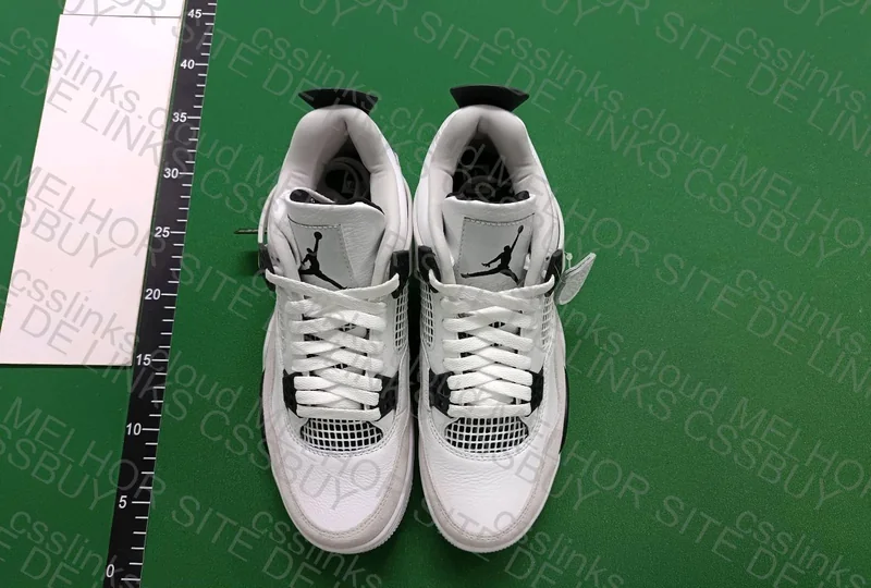 AJ4 RL or GL 2