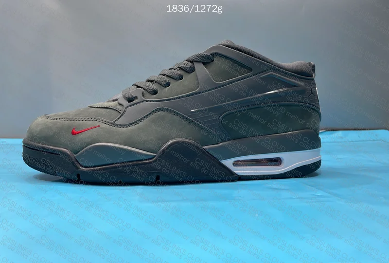 AJ4 RM Driveway Grey (Nigel Sylvester)