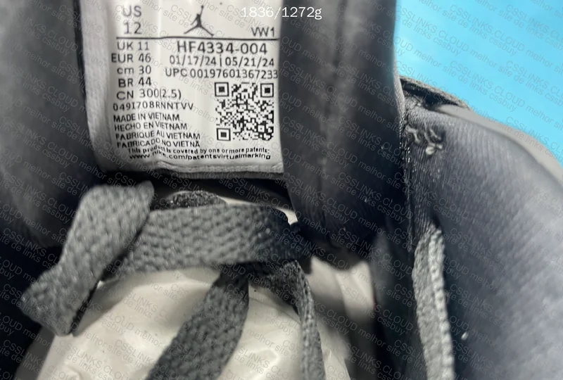 AJ4 RM Driveway Grey (Nigel Sylvester) 10