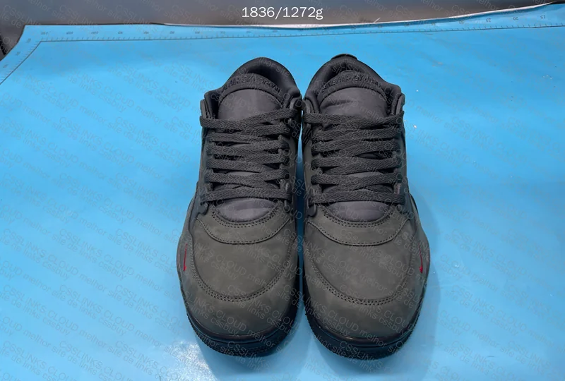 AJ4 RM Driveway Grey (Nigel Sylvester) 3