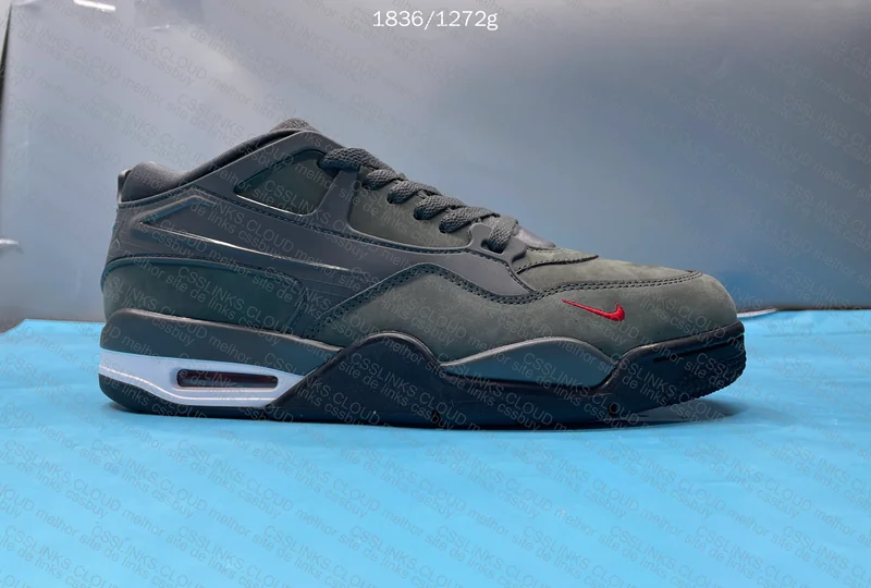 AJ4 RM Driveway Grey (Nigel Sylvester) 5