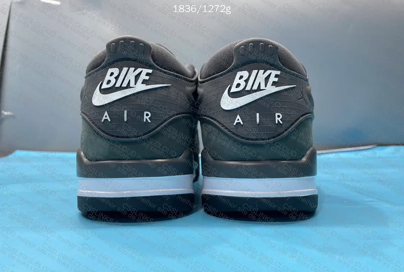 AJ4 RM Driveway Grey (Nigel Sylvester) 7