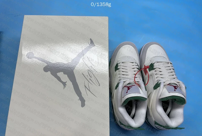 Aj4 SB batch GX