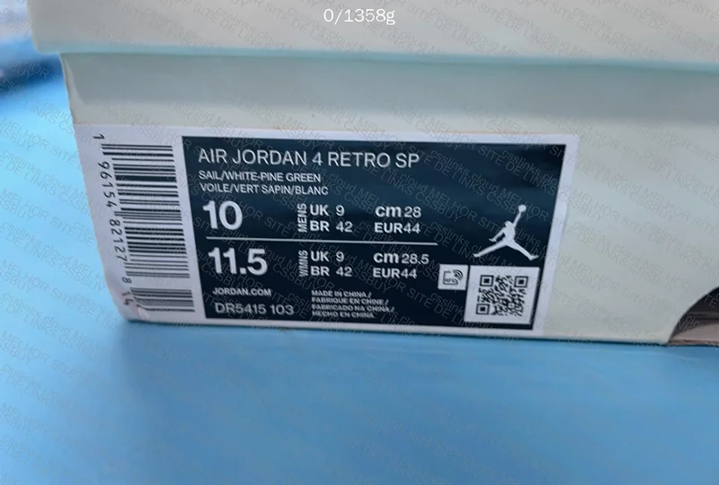 Aj4 SB batch GX 2