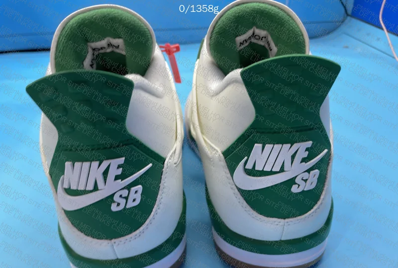 Aj4 SB batch GX 3
