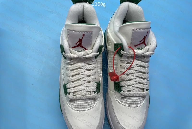 Aj4 SB batch GX 4