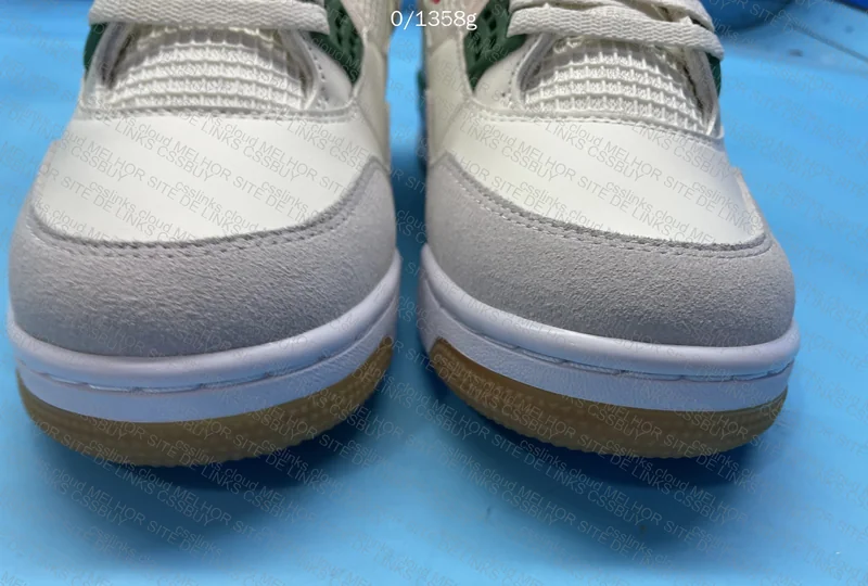 Aj4 SB batch GX 5