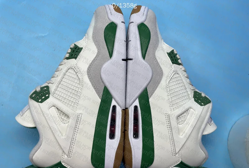 Aj4 SB batch GX 6