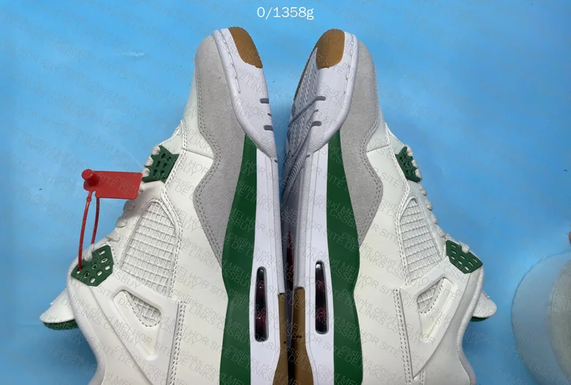 Aj4 SB batch GX 8