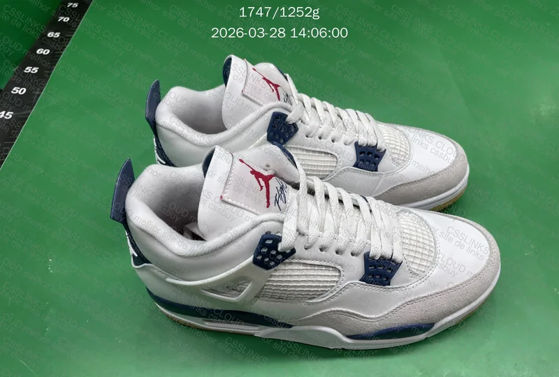 AJ4 SB Navy 3