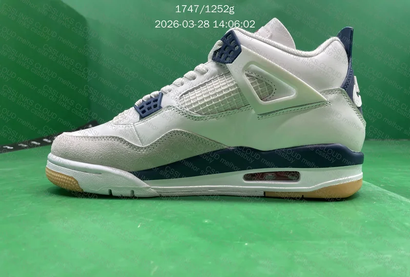 AJ4 SB Navy 4