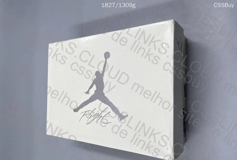 AJ4 SB Pine Verdinn 3
