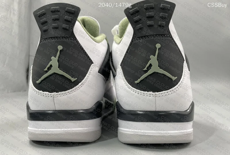 Aj4 Seafoam GX 150y 3