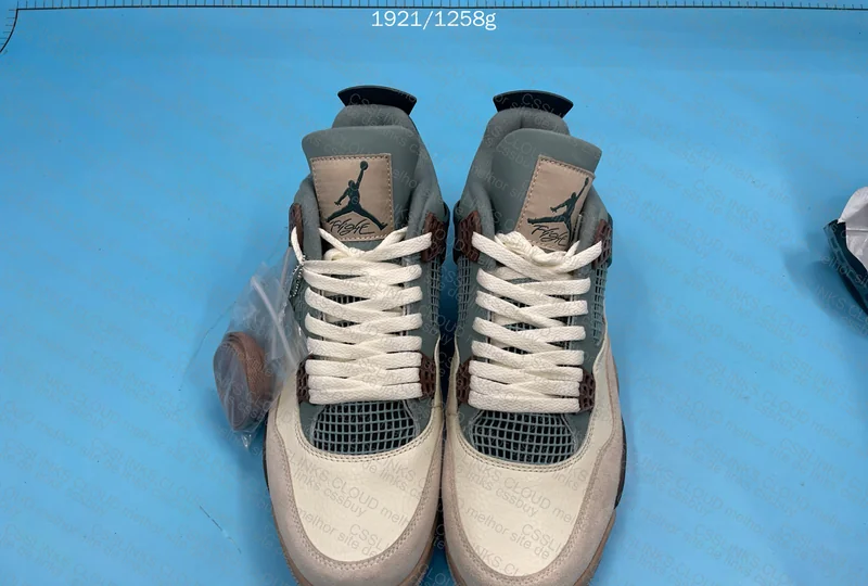 Aj4 snorlax