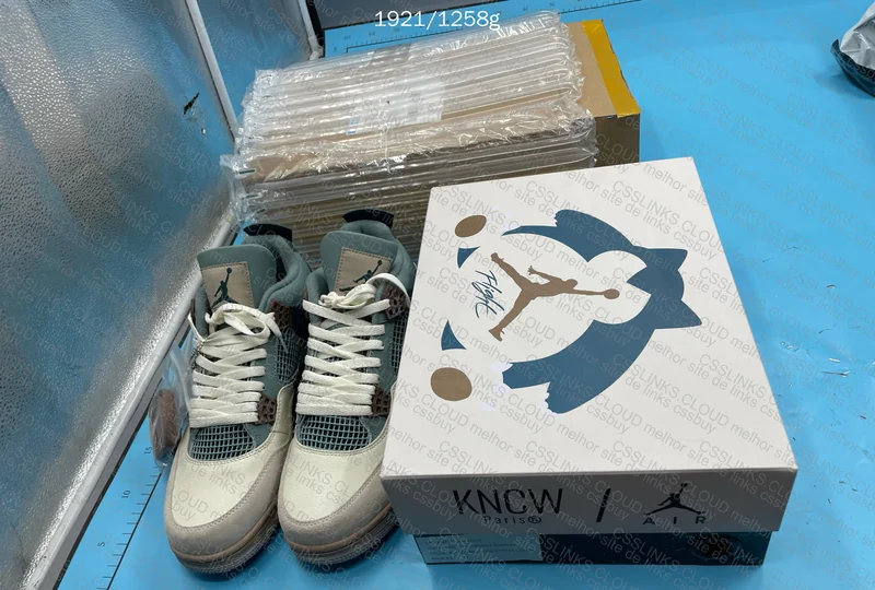 Aj4 snorlax 10