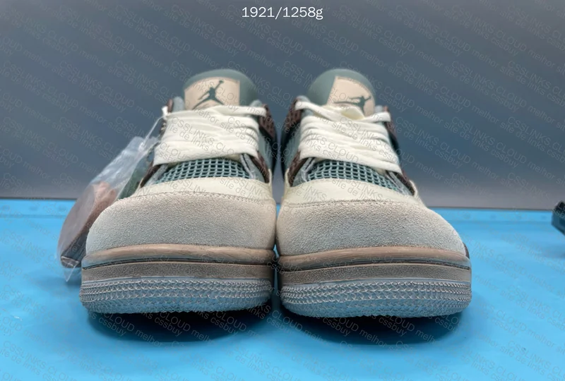 Aj4 snorlax 2