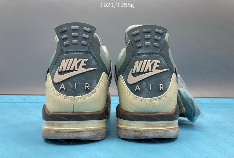 Aj4 snorlax 3