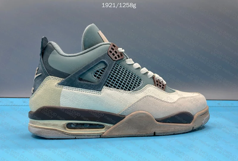 Aj4 snorlax 4