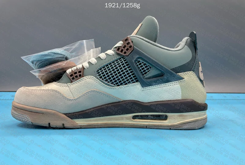 Aj4 snorlax 5