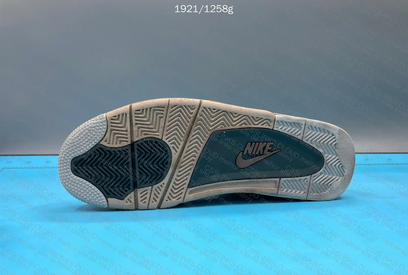 Aj4 snorlax 7