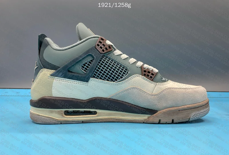 Aj4 snorlax 8