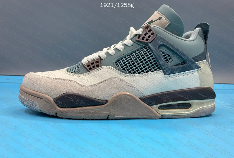 Aj4 snorlax 9