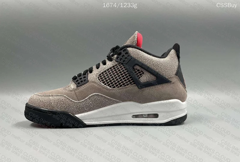 Aj4 Taupe Haze 2